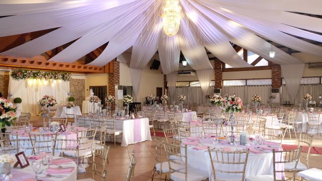 intimate-wedding-venues-in-marikina-city-preview-ph