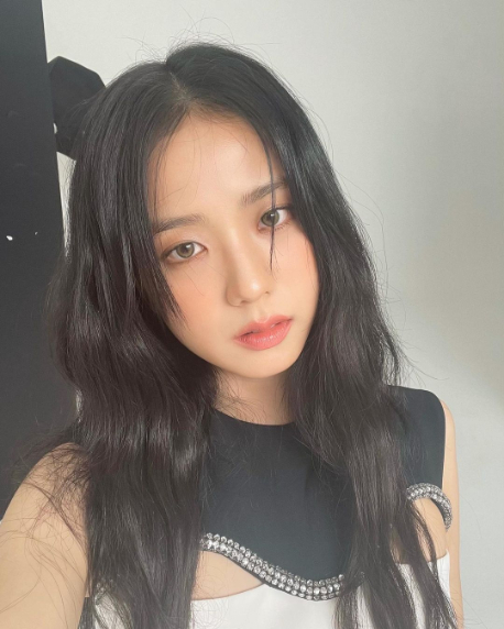 10 Long Hairstyles To Try, As Seen On Korean Celebs