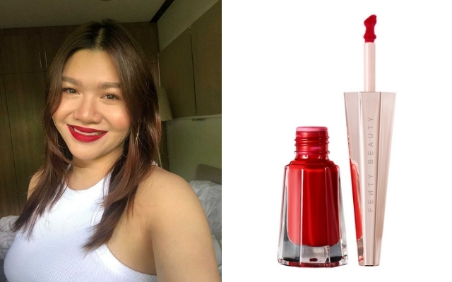 best makeup for online video philippines