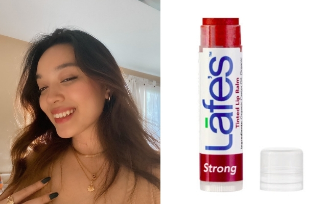 best makeup for online video philippines