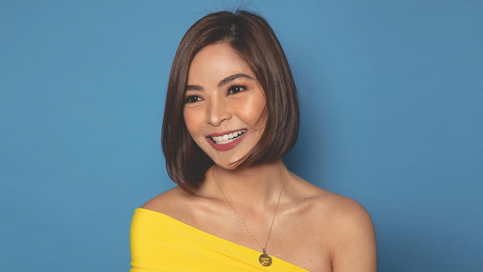 Rissa Mananquil Trillo Steps Down as CBO of Happy Skin: "Right Is Right and Wrong Is Wrong"