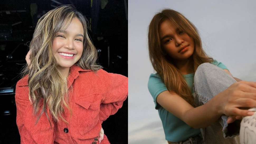 7 Things You Need To Know About Gen Z Star Zephanie