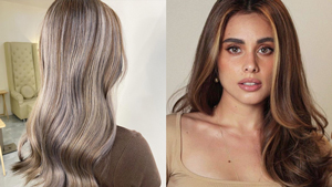 7 Hair Salons In Manila That Can Give You Your Dream Ash Blonde Makeover