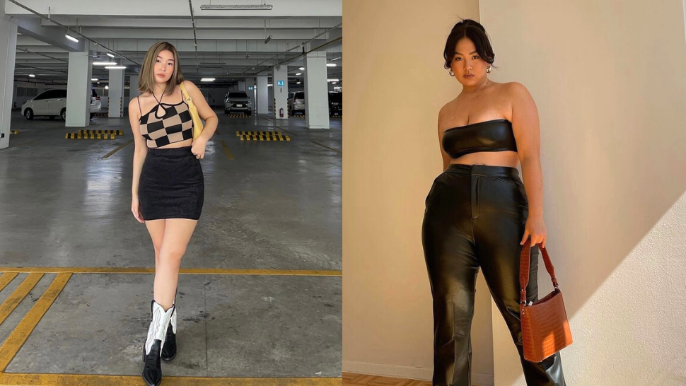 10 Casual Yet Sultry Outfits That’ll Convince You To Embrace Your Curves