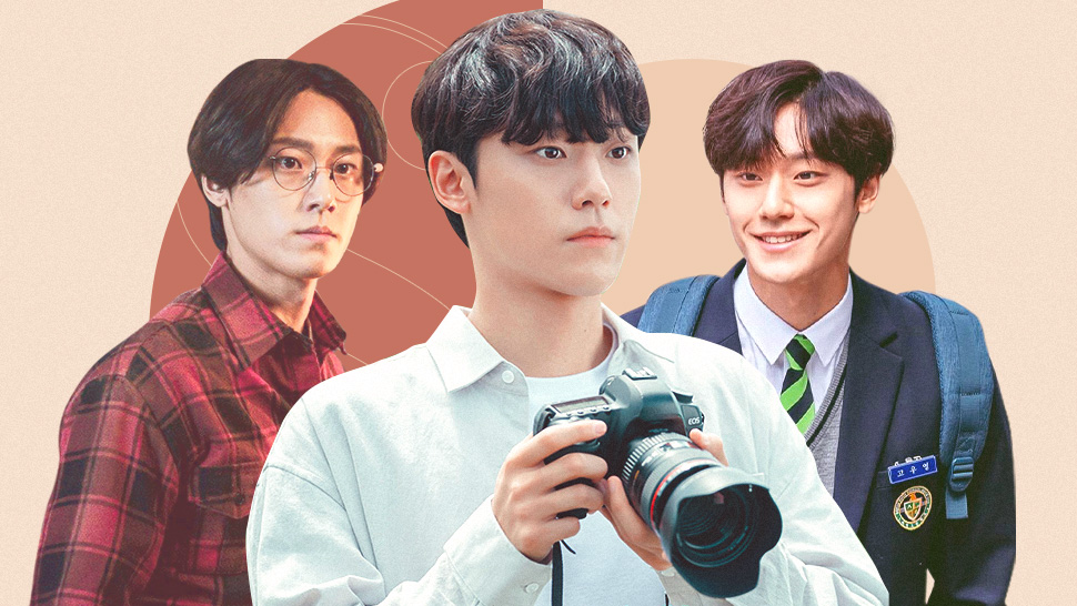 8 K-dramas To Watch If You Love Korean Actor Lee Do Hyun