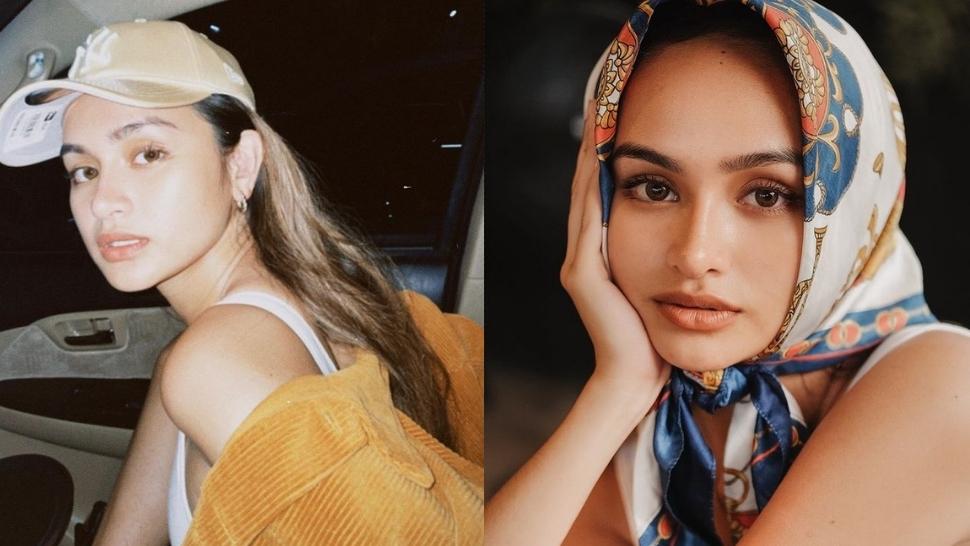Here's Why This 23-year-old Influencer Thinks Getting A Nose Job Isn't A Big Deal