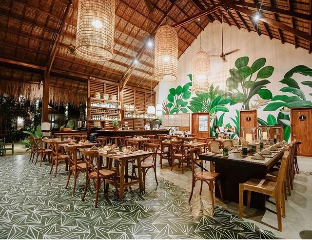 5-intimate-wedding-venues-in-siargao-preview-ph