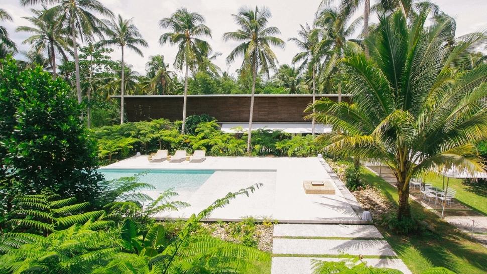 This Nature-inspired Boutique Hotel Will Be Your New Haven In Sorsogon