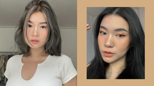 9 Fresh And Pretty Makeup Looks We're Copying From Toni Sia