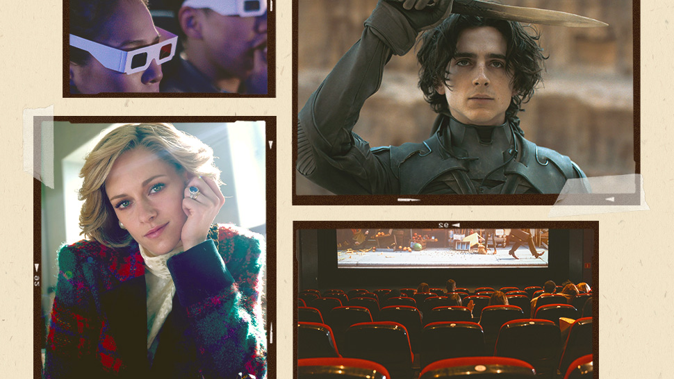 Here's How You Can Book an Entire Movie Theater for as Low as P5,200