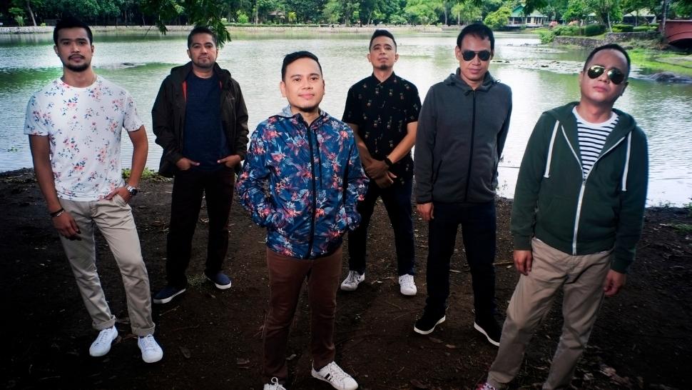 Here's The Real Story Behind True Faith's Hit Opm Song 
