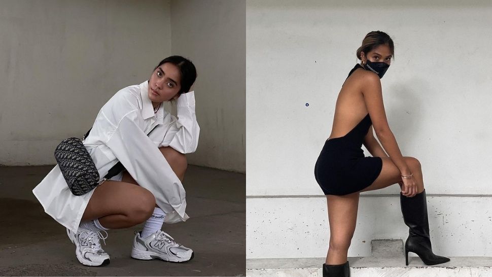 10 Items You Need To Achieve That Minimalist Cool Girl Aesthetic, As Seen On Influencers