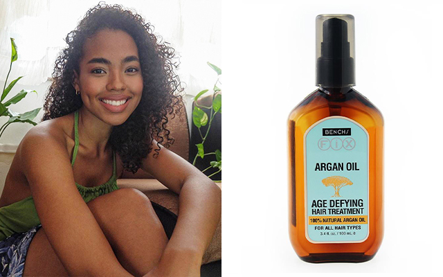 The Best Products For Curly Hair, According To Filipinas