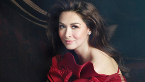 Was Marian Rivera Chosen To Be A Judge For Miss Universe 2021?