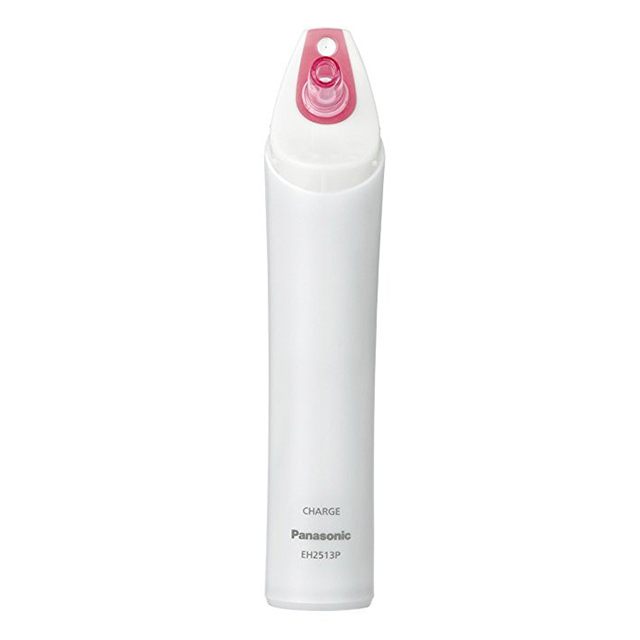 best facial tools beauty devices philippines