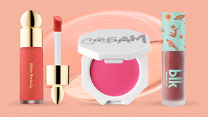 7 Long-lasting Cream Blushes That Will Give You A Natural Flush