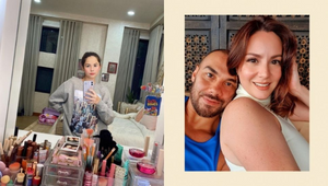 Here's Why Chesca And Doug Kramer Trust 12-year-old Kendra With Her Own Instagram Account