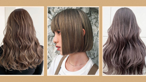 10 Flattering Dark Ash Blonde Hair Colors For Your Next Subtle Makeover