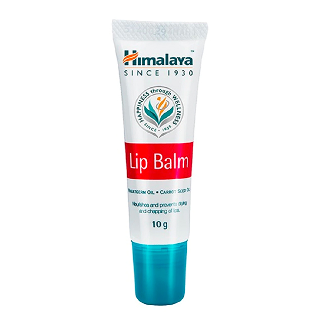 best lip balms for dry lips philippines