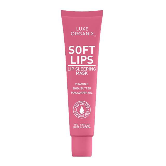 best lip balms for dry lips philippines
