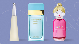 8 Elegant Everyday Fragrances You Can Shop For Under P5000