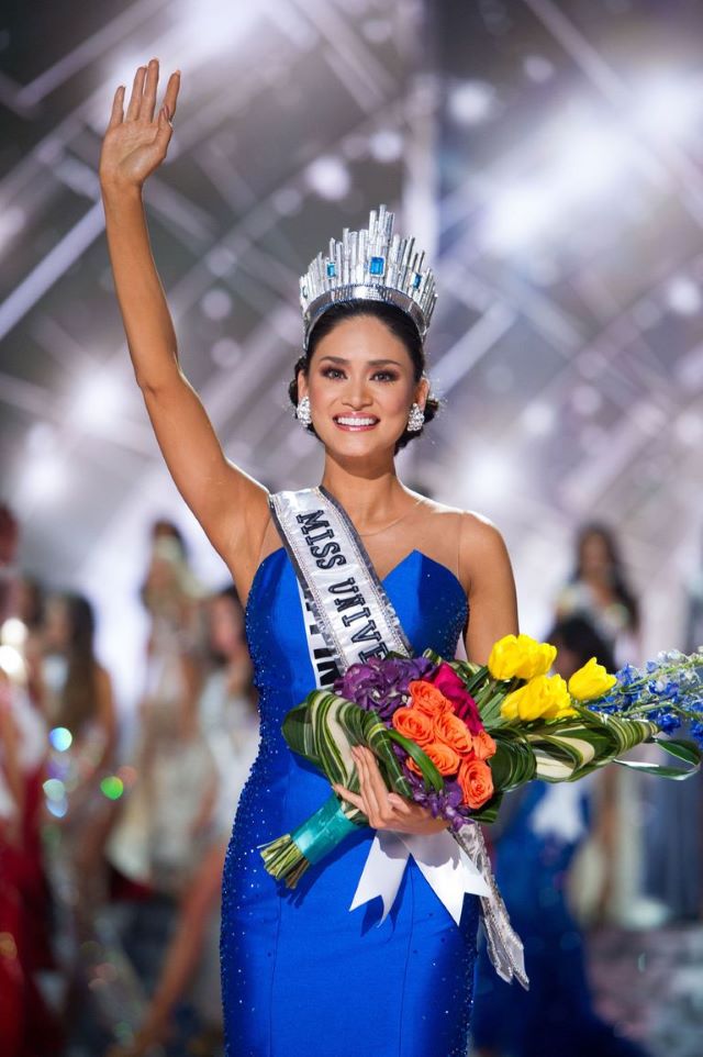 These Are The Countries With The Most Miss Universe Winners | Preview.ph