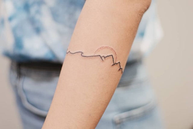 101 Best Female Classy Armband Tattoo Ideas That Will Blow Your Mind   Outsons