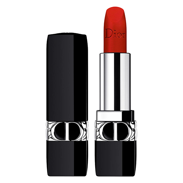 flattering red lipstick shades