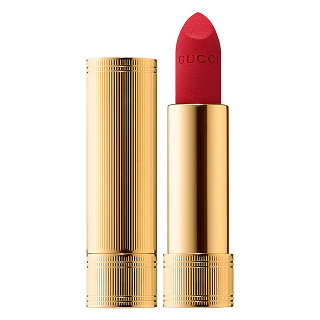flattering red lipstick shades