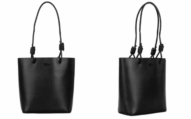 leather tote bags shopping list