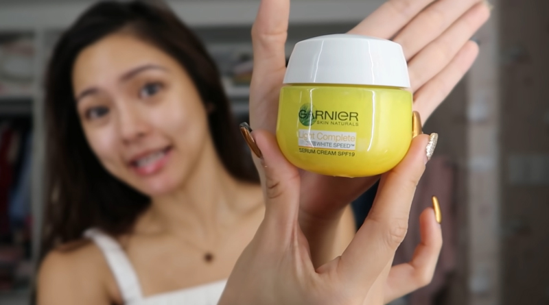 celebrity-approved moisturizers philippines