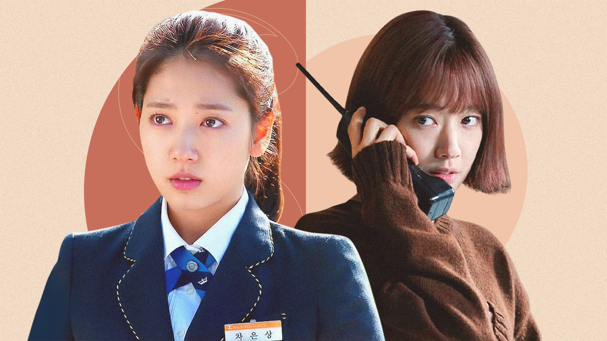 12 Best Korean Drama Cameos That Almost Stole The Show