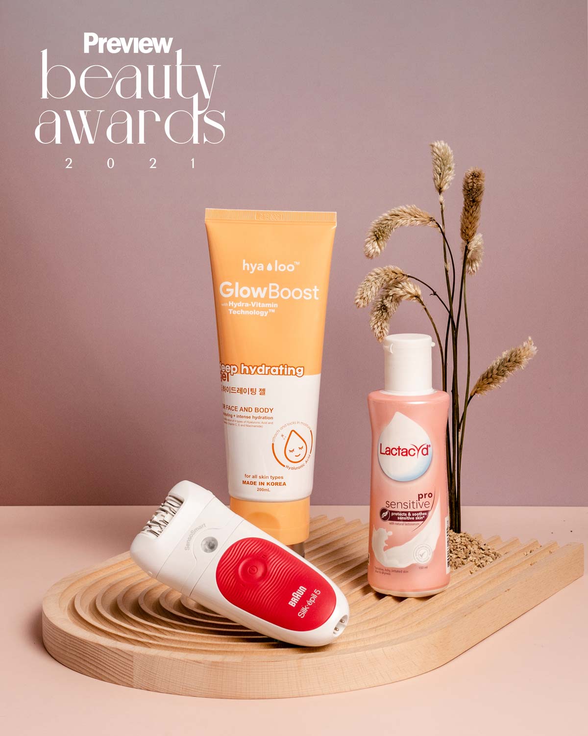 best body products 2021 preview beauty awards reviews