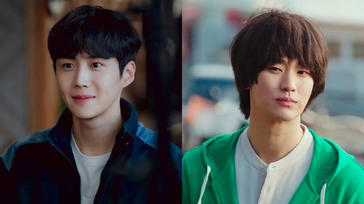 10 Memorable K-Drama Cameos You Might Have Missed