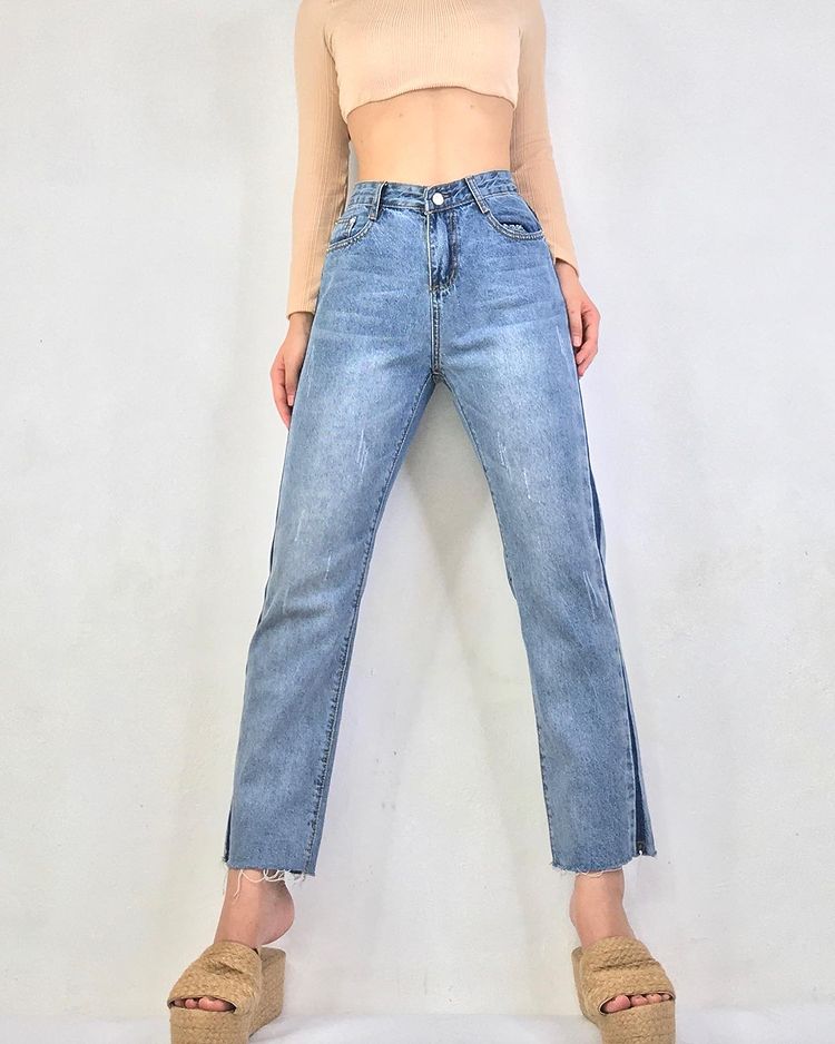 online ukay-ukays for jeans