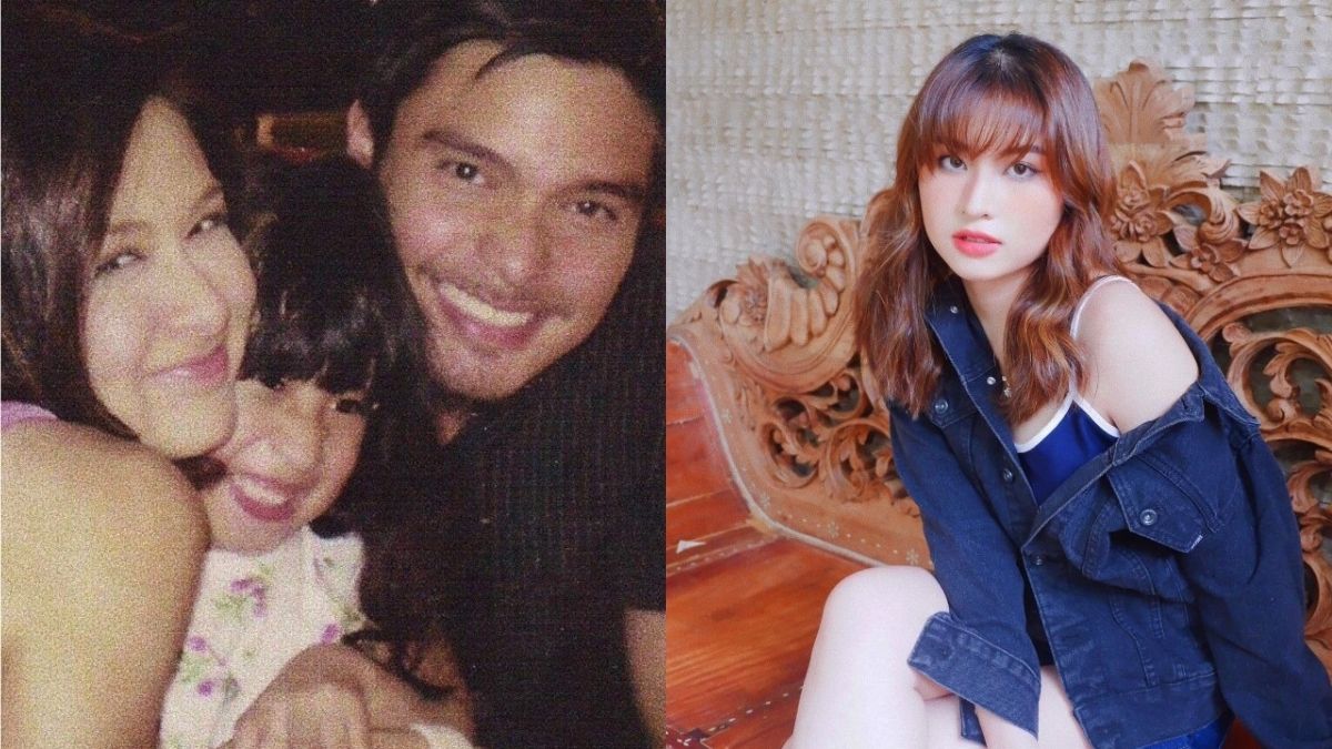 Remember Cruzita from "Marimar"? Here's What She Looks Like Now