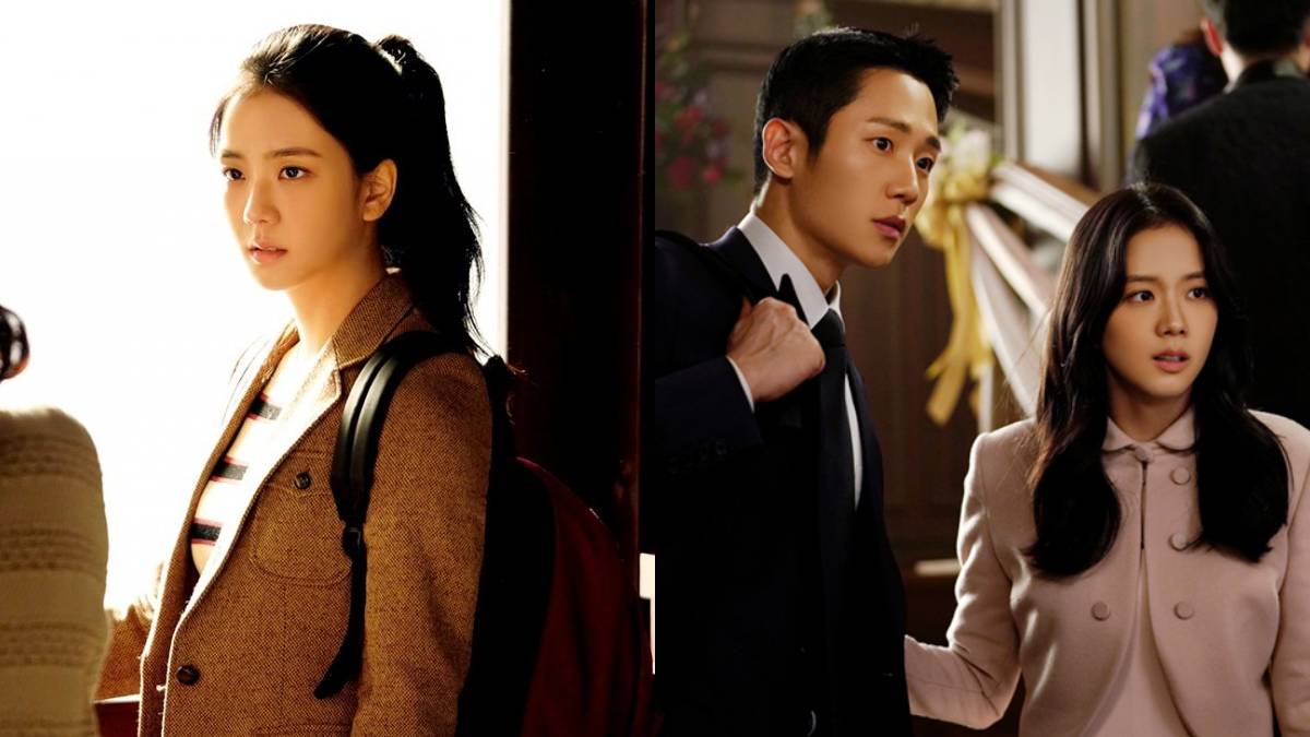 Courts Allows "snowdrop" To Continue Airing Despite Petitions To Cancel The K-drama