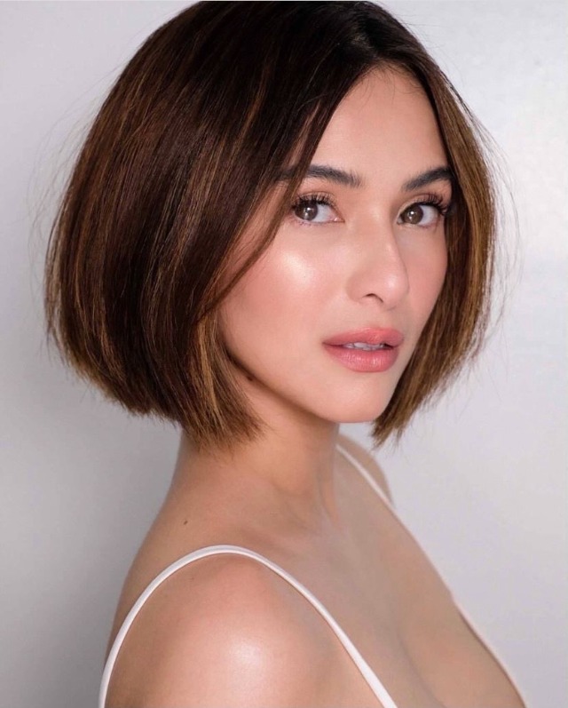 12 Low-maintenance Short Haircuts That Look Effortlessly Good