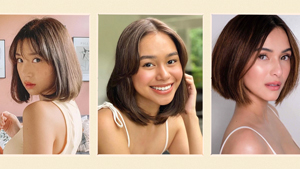 12 Low-maintenance Short Haircuts That Are Effortlessly Flattering