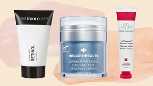 7 Night Creams To Try If You Want To Add Retinol To Your Skincare Routine