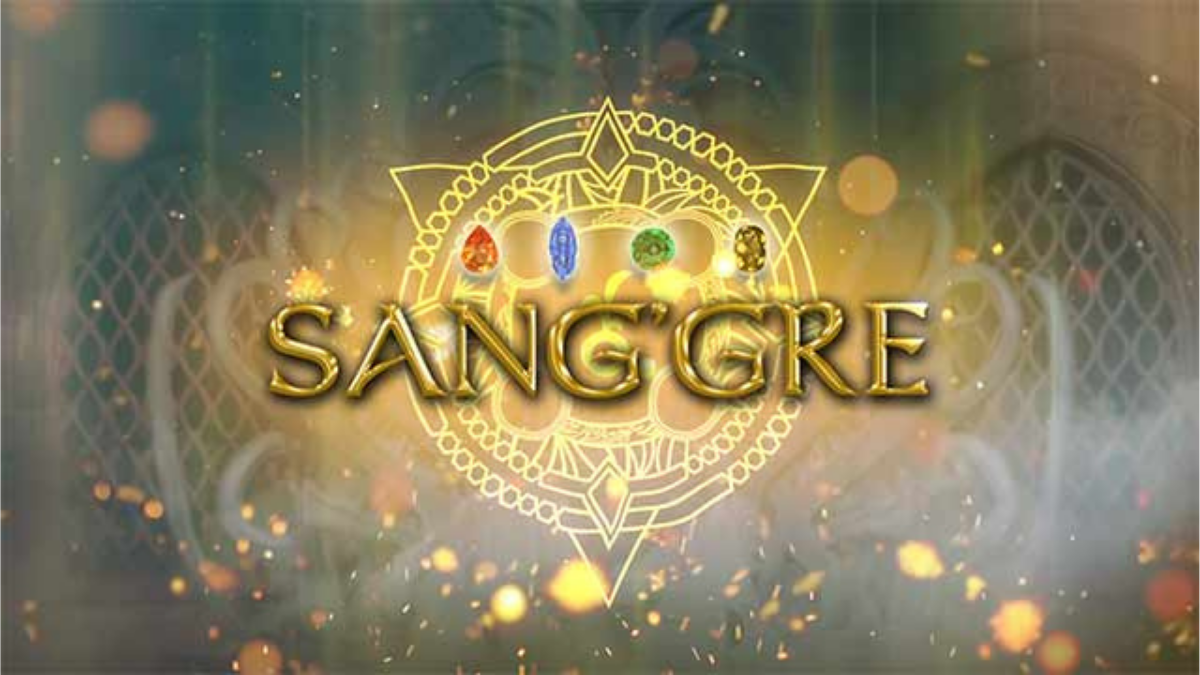 Here’s Everything We Know So Far About the Encantadia Spin-Off Series "Sang’gre"
