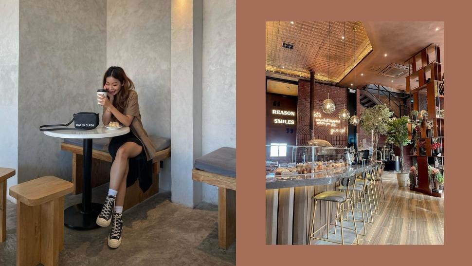 5 Under-the-radar Aesthetic Coffee Shops To Try In The South