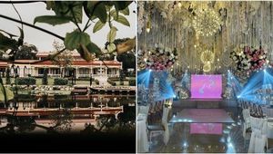 7 Intimate Wedding Venues In Bulacan That Are Hidden Gems