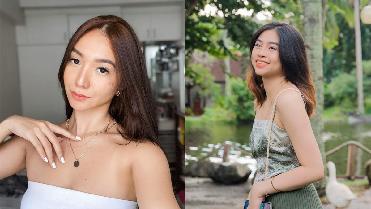 5 Pinay Youtubers Who Proudly Opened Up About Getting A Nose Job