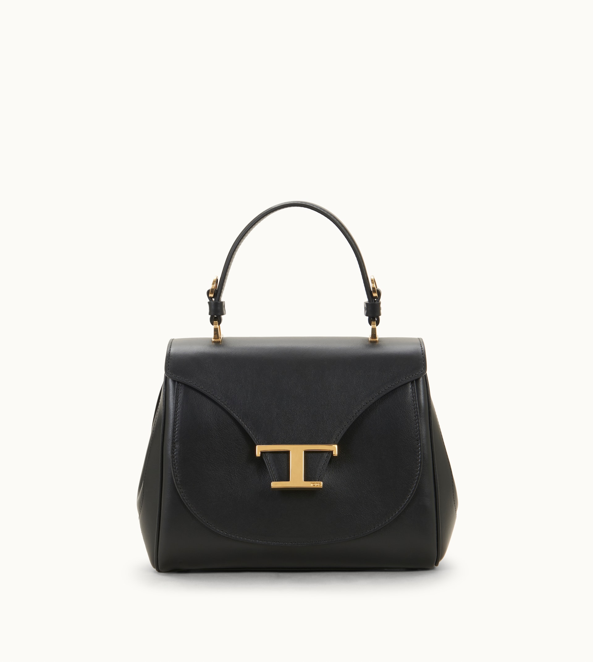 tods bags that are worth the investment