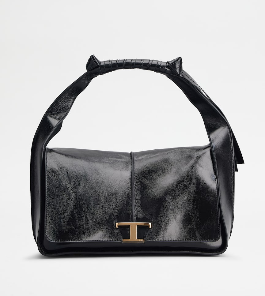 tods bags that are worth the investment