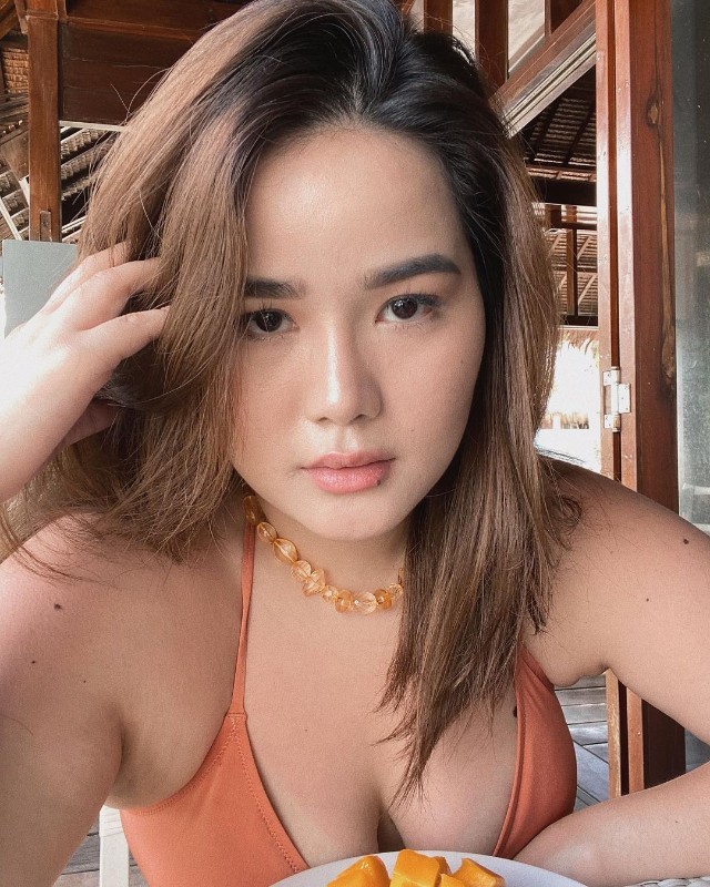 filipino influencers with cosmetic surgery and procedures