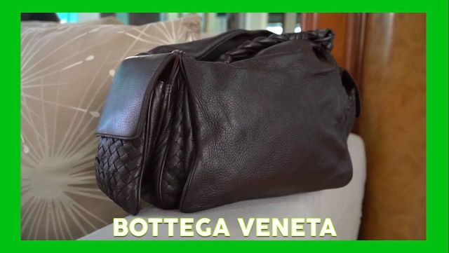 maricel soriano designer bag collection