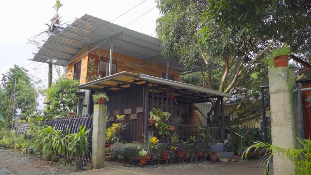 container home misamis oriental