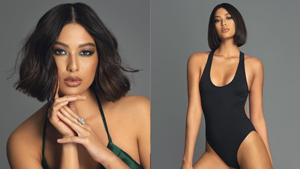Miss World Ph 2019 Michelle Dee Is Joining Miss Universe Philippines 2022